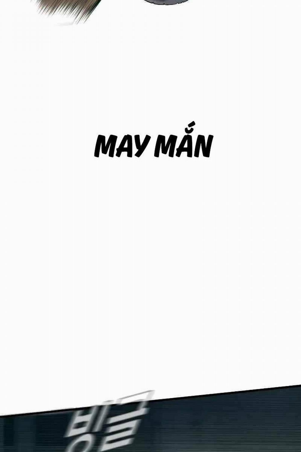 Bố Tôi Là Đặc Vụ 127 trang 115