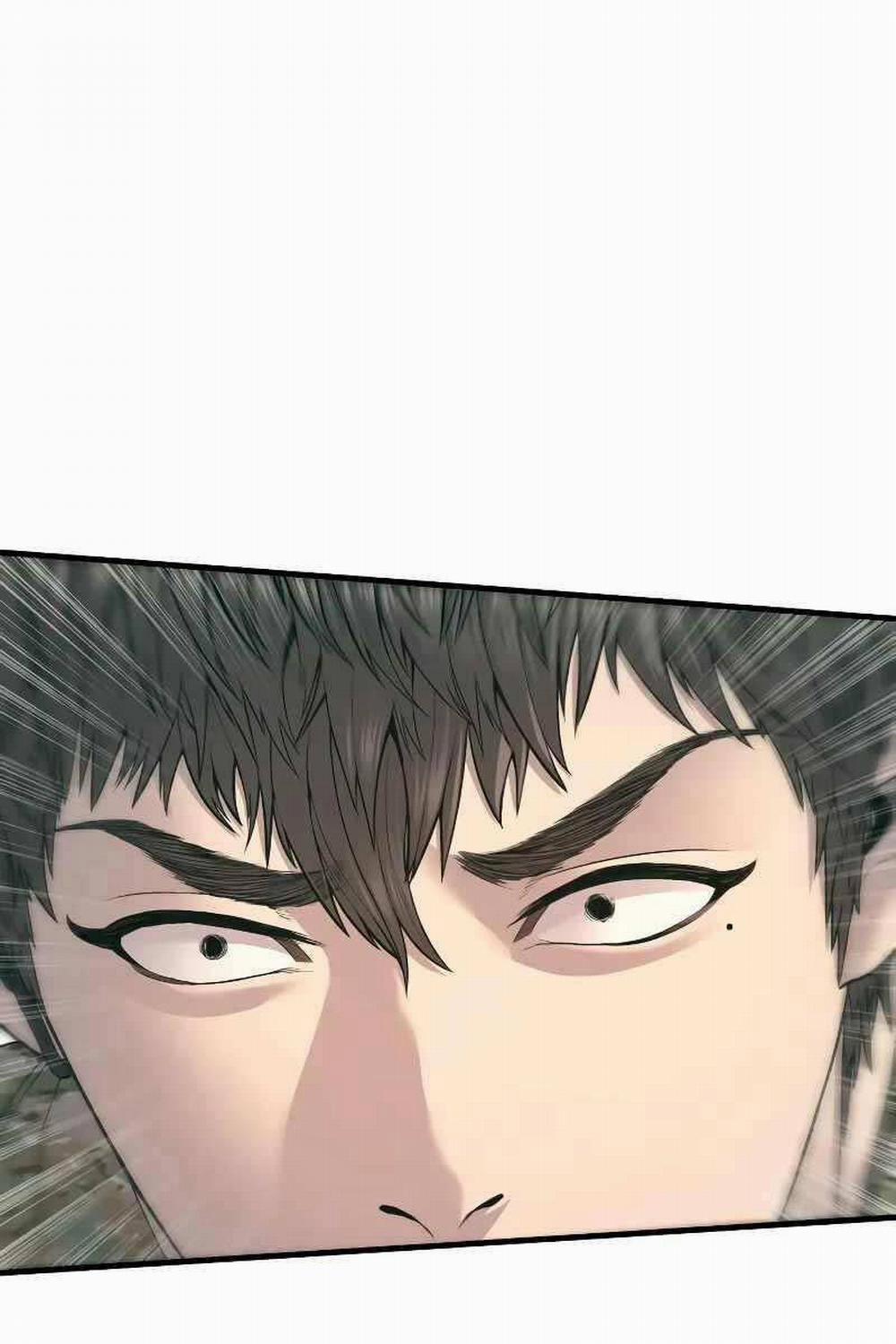 Bố Tôi Là Đặc Vụ 127 trang 117