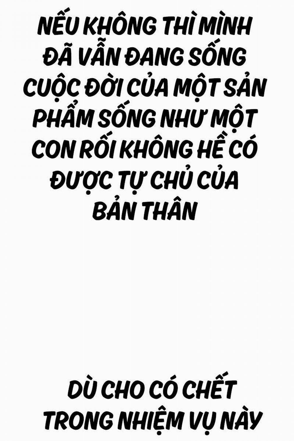 Bố Tôi Là Đặc Vụ 127 trang 118