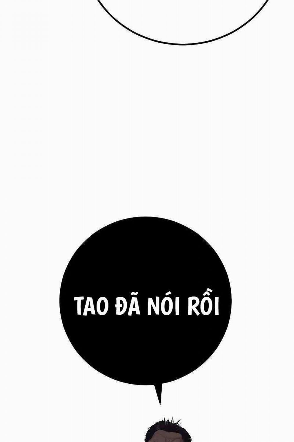 Bố Tôi Là Đặc Vụ 127 trang 128