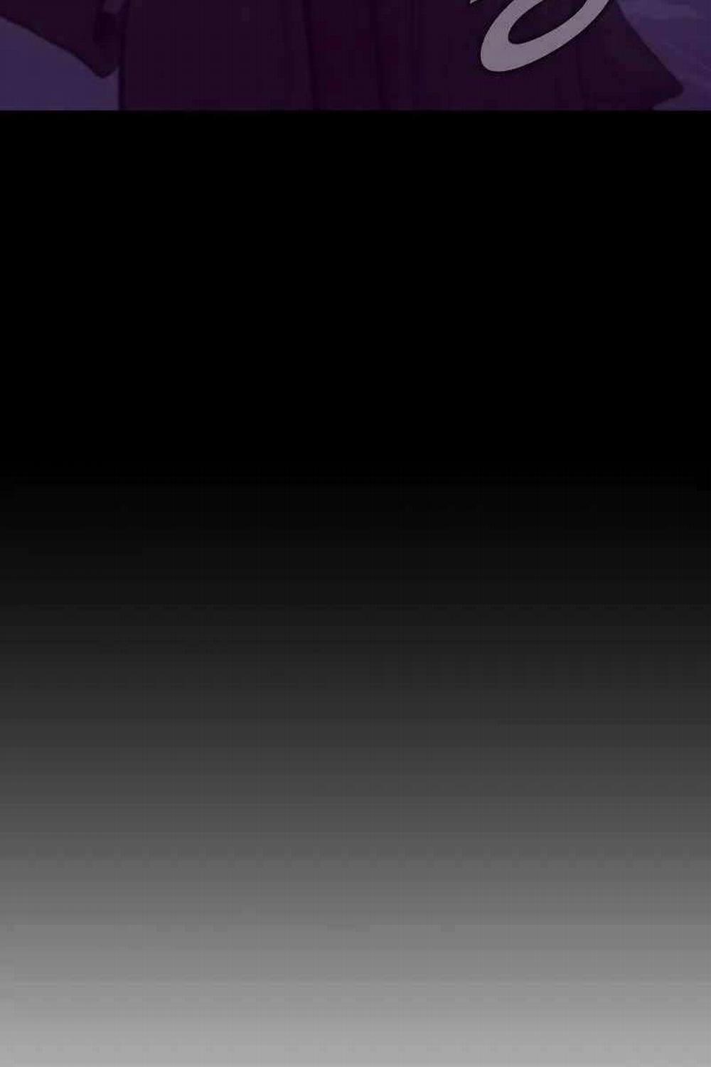 Bố Tôi Là Đặc Vụ 127 trang 13