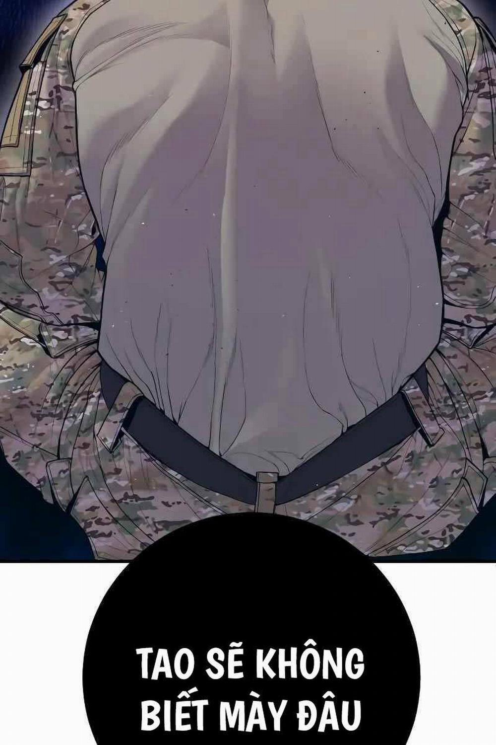 Bố Tôi Là Đặc Vụ 127 trang 130