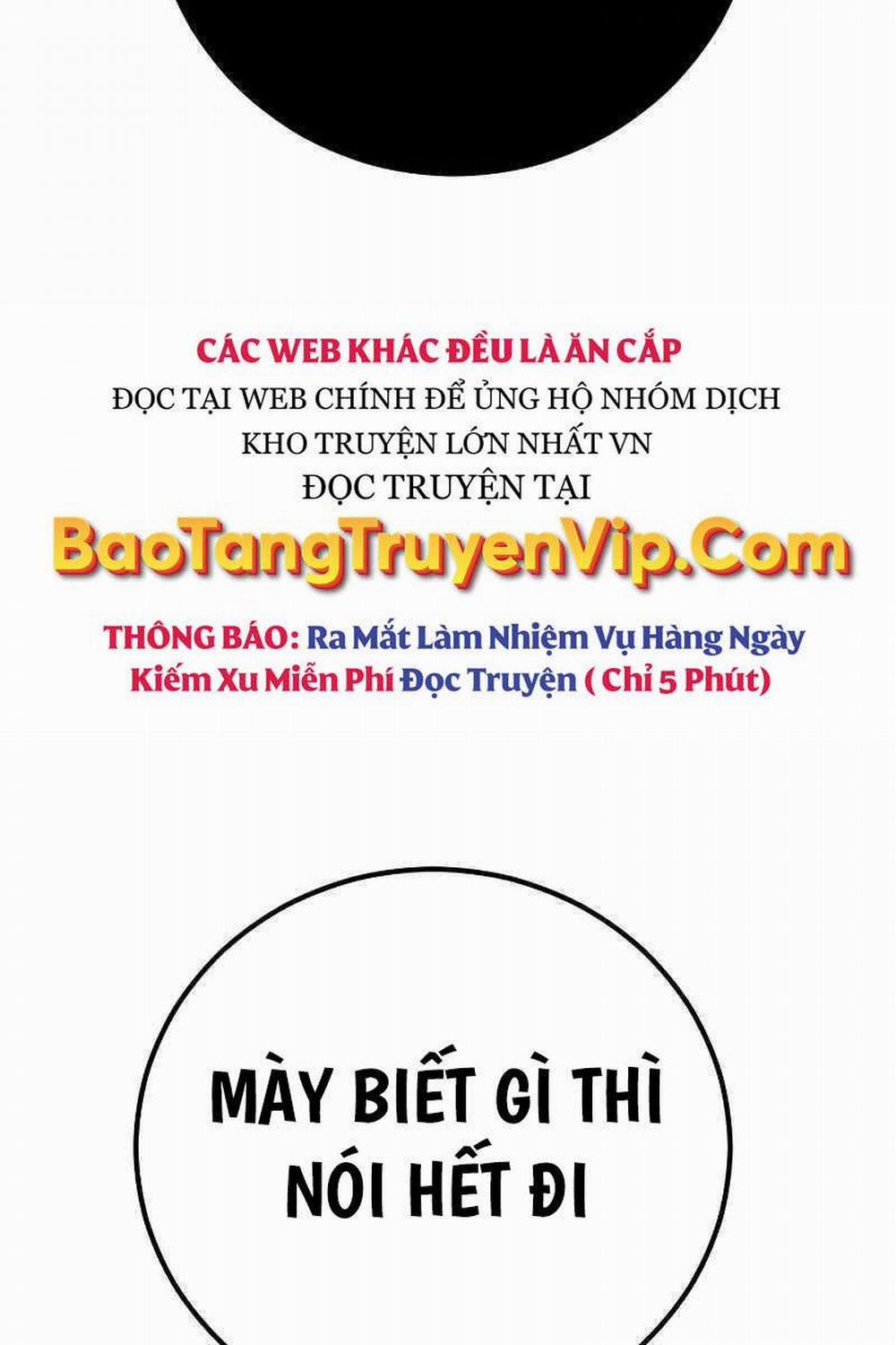 Bố Tôi Là Đặc Vụ 127 trang 131
