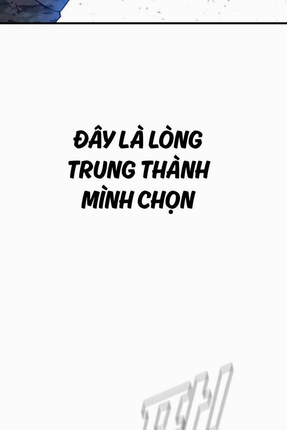 Bố Tôi Là Đặc Vụ 127 trang 137