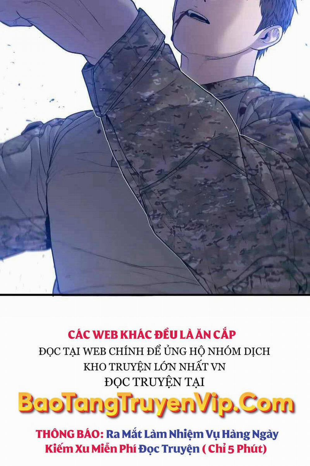 Bố Tôi Là Đặc Vụ 127 trang 143