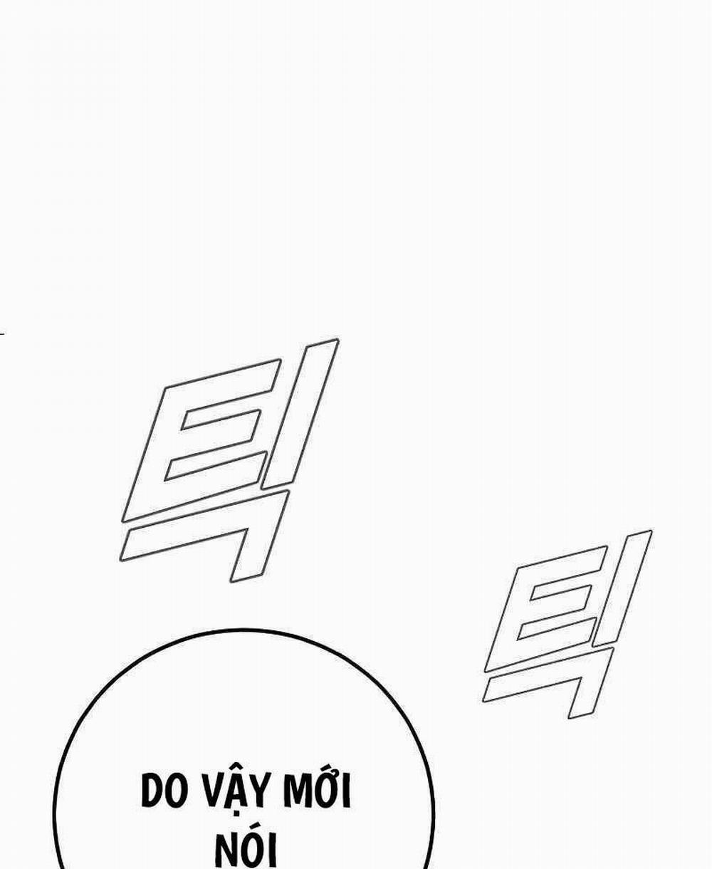 Bố Tôi Là Đặc Vụ 127 trang 146