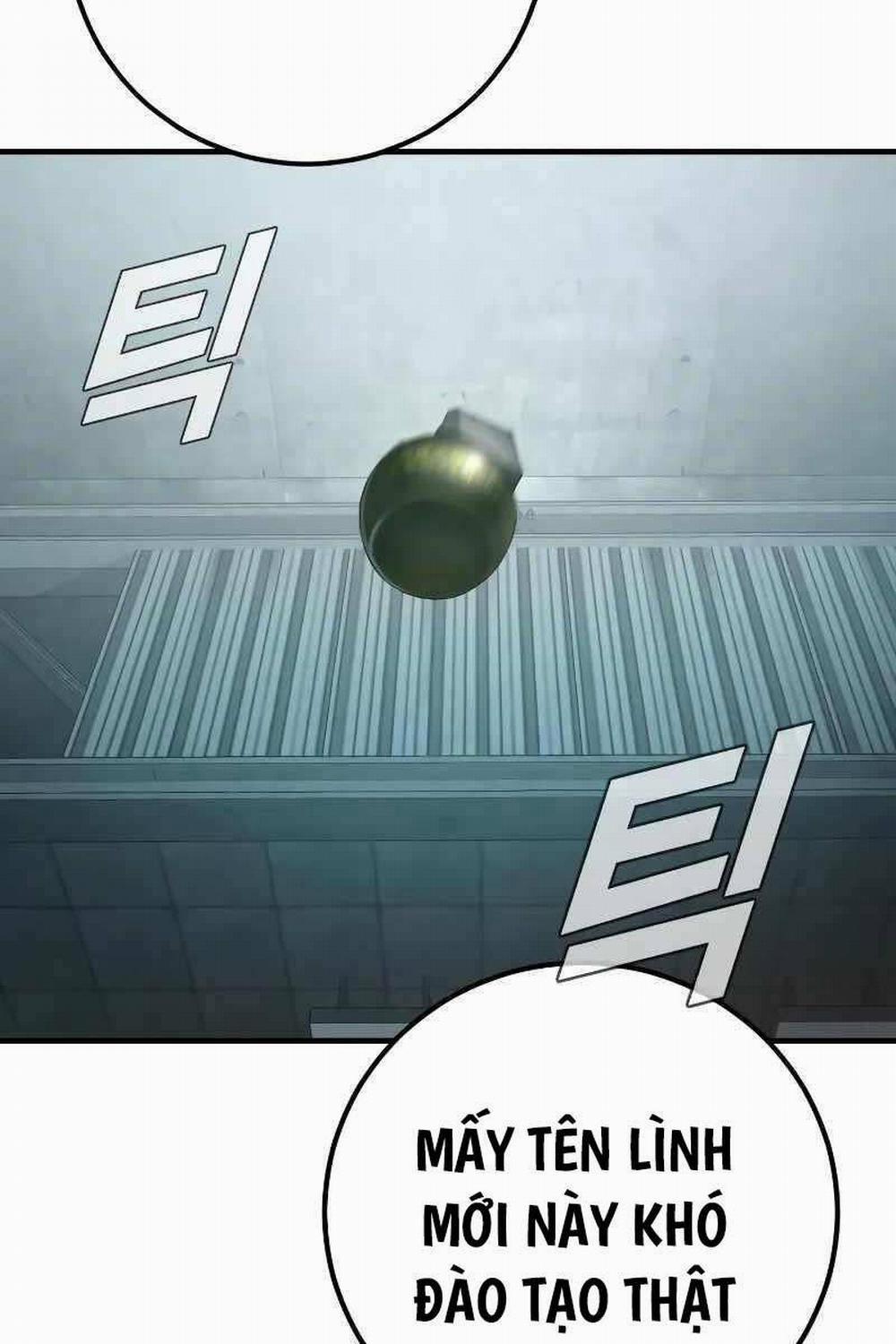 Bố Tôi Là Đặc Vụ 127 trang 147