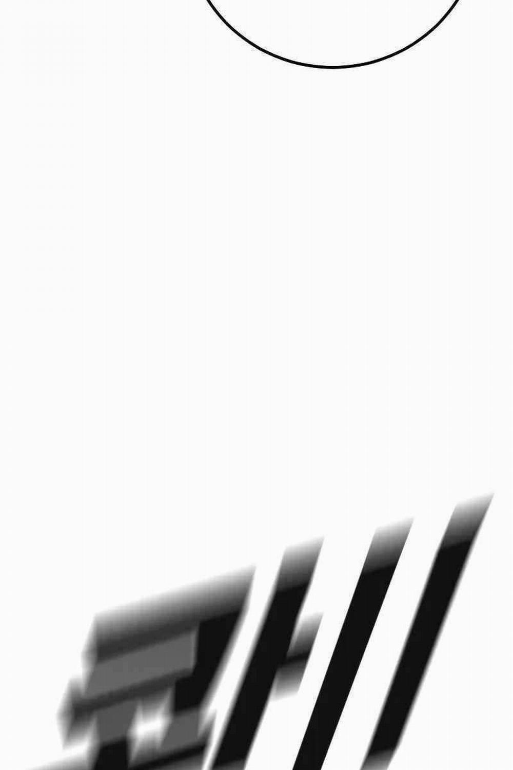 Bố Tôi Là Đặc Vụ 127 trang 148