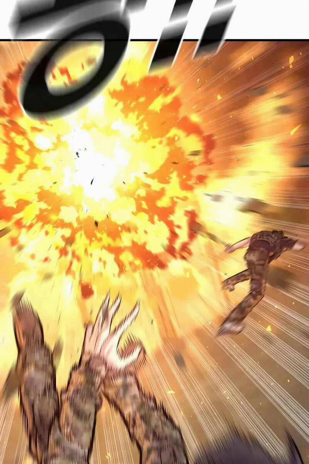 Bố Tôi Là Đặc Vụ 127 trang 149