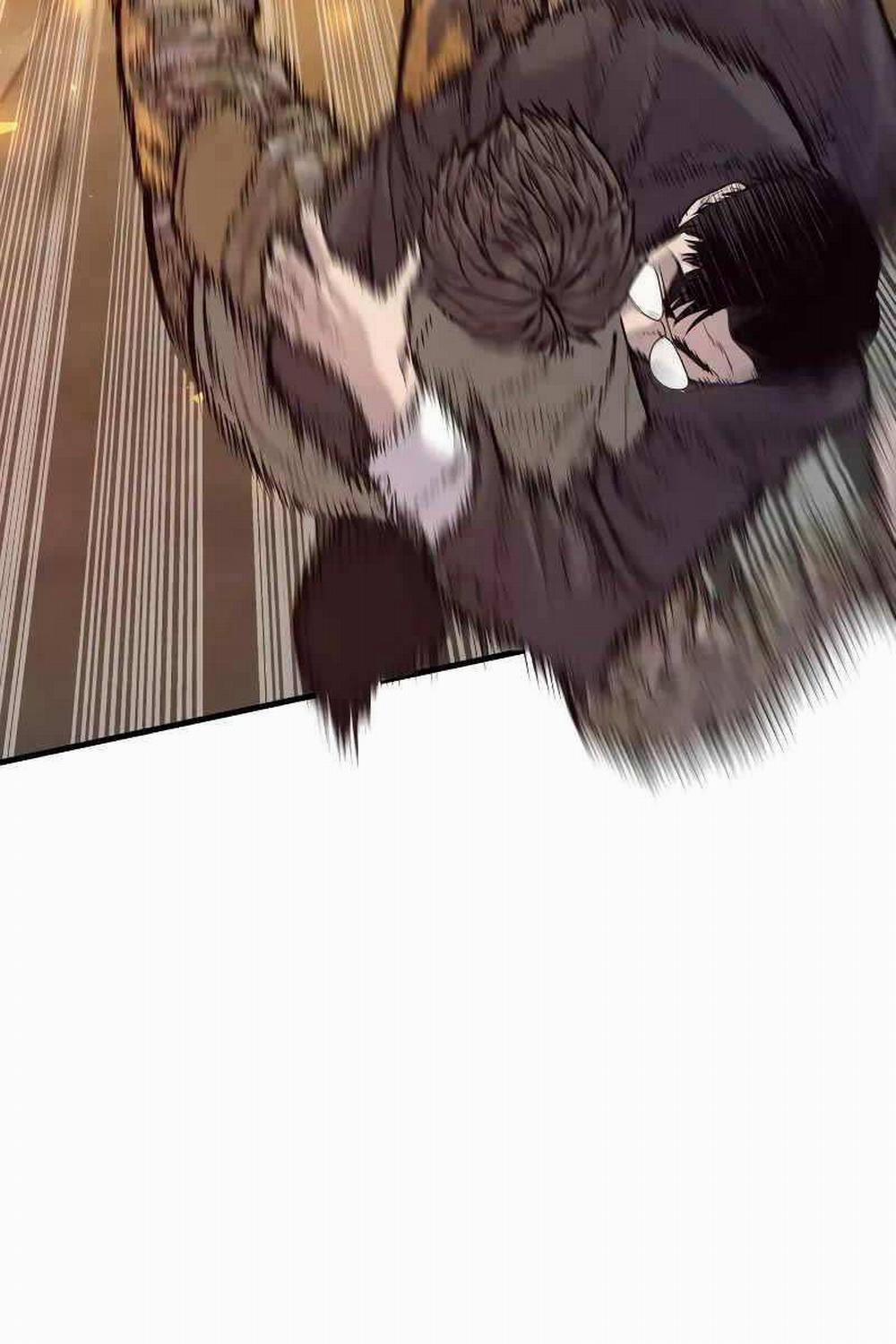 Bố Tôi Là Đặc Vụ 127 trang 150