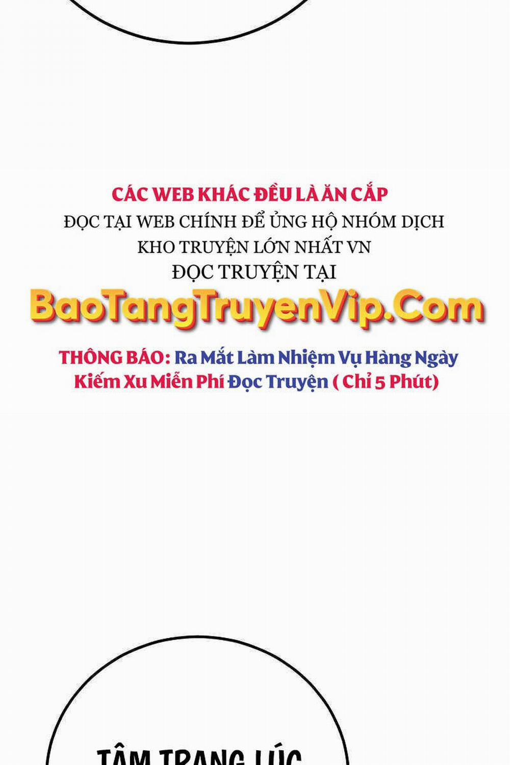 Bố Tôi Là Đặc Vụ 127 trang 155