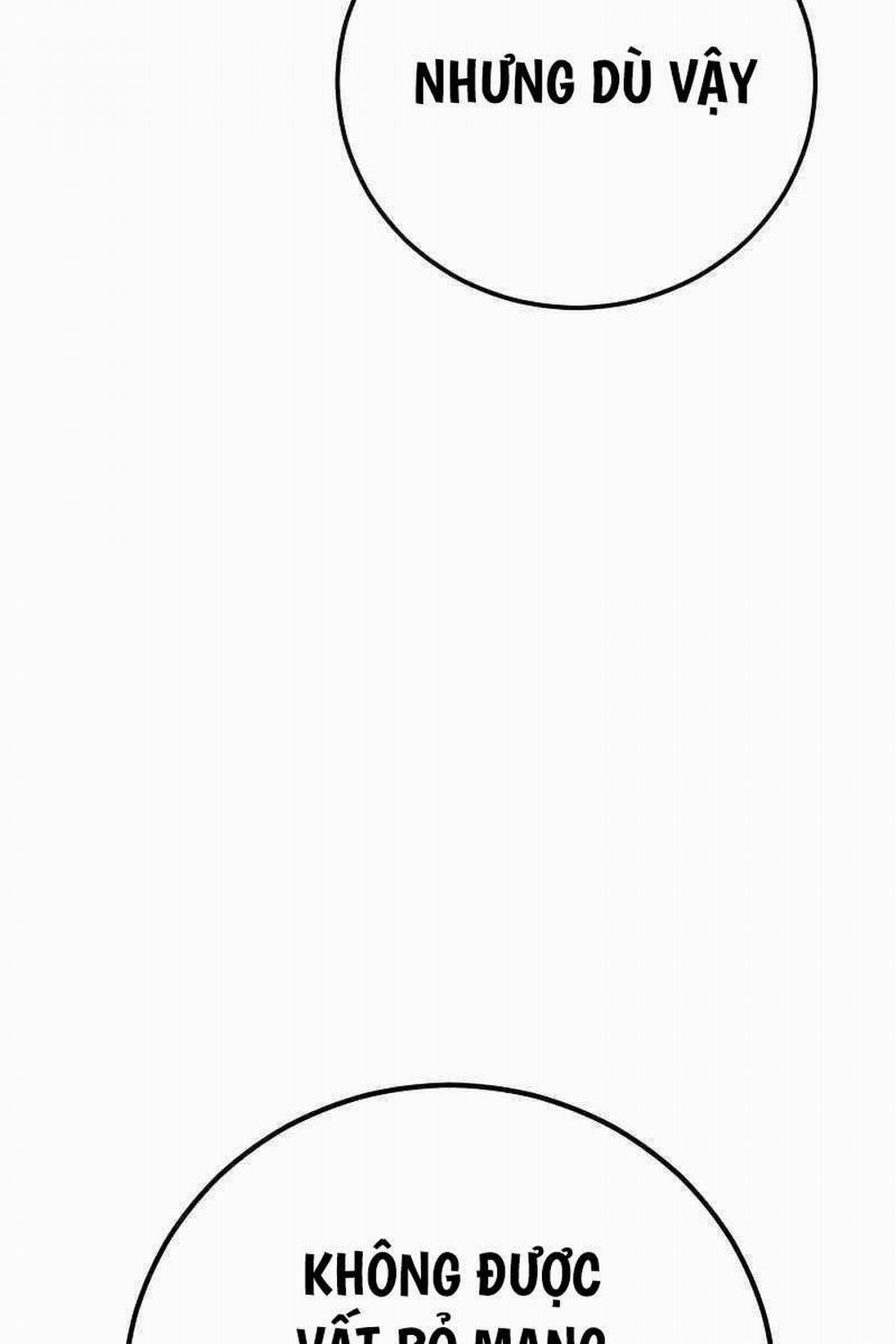 Bố Tôi Là Đặc Vụ 127 trang 157