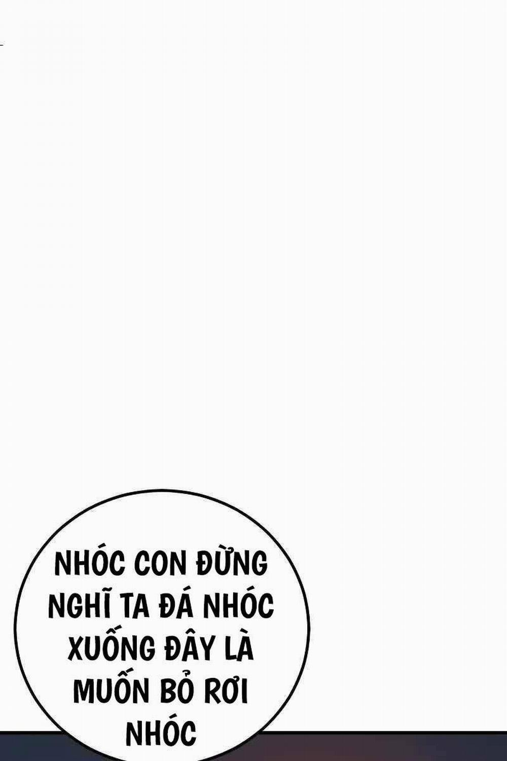 Bố Tôi Là Đặc Vụ 127 trang 159