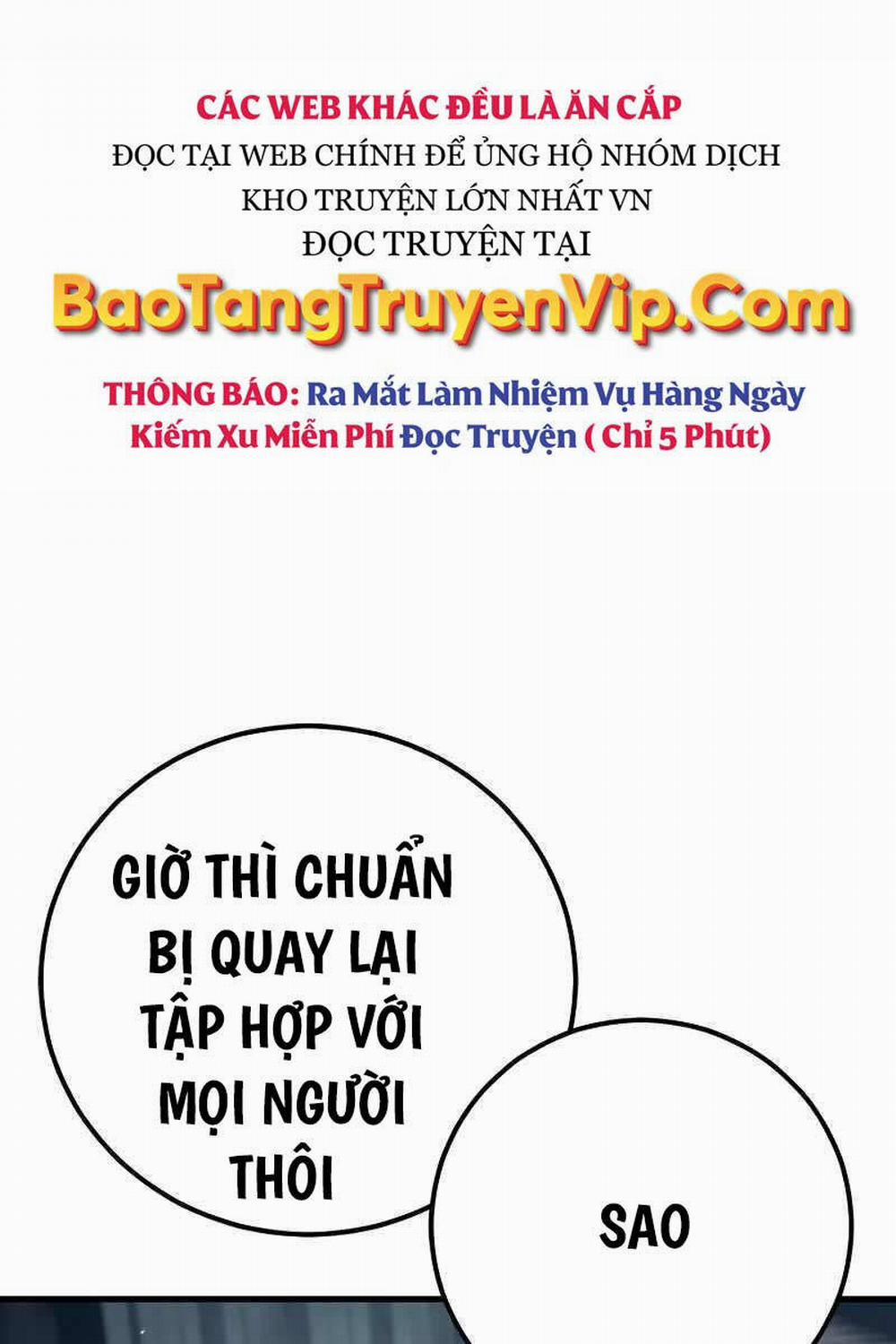 Bố Tôi Là Đặc Vụ 127 trang 164