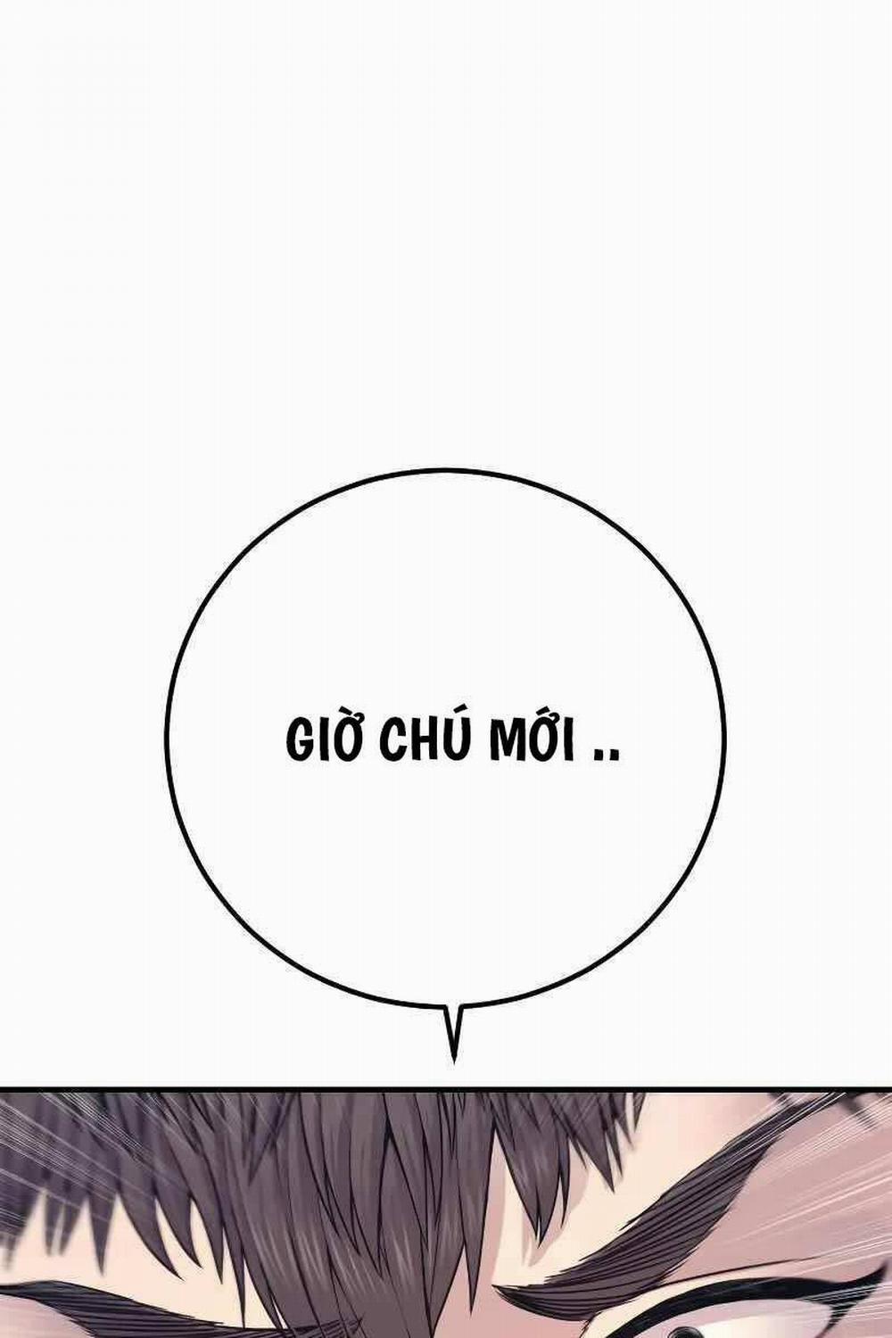 Bố Tôi Là Đặc Vụ 127 trang 166