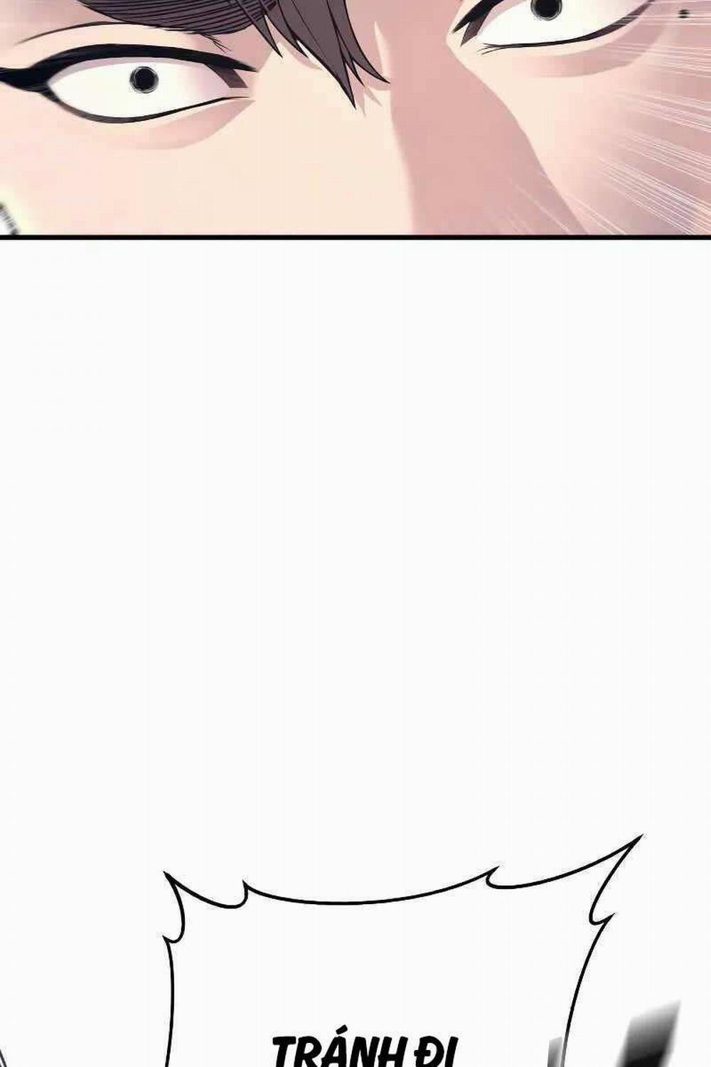 Bố Tôi Là Đặc Vụ 127 trang 167