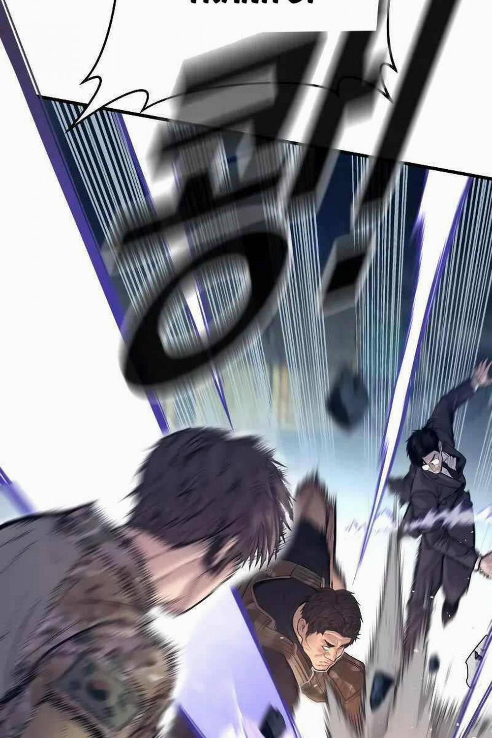 Bố Tôi Là Đặc Vụ 127 trang 168