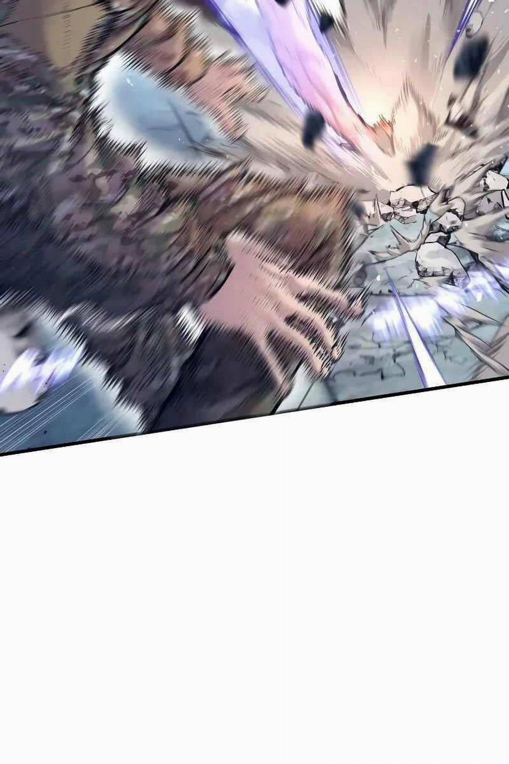 Bố Tôi Là Đặc Vụ 127 trang 169