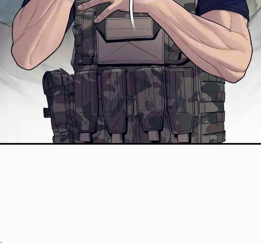 Bố Tôi Là Đặc Vụ 127 trang 171