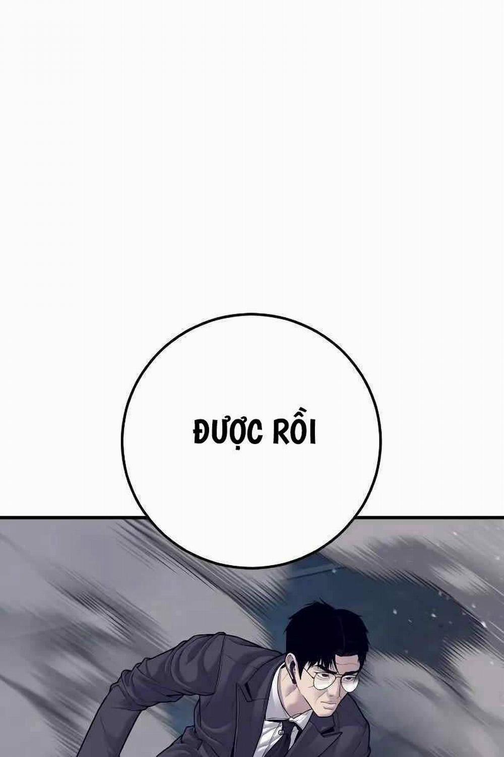 Bố Tôi Là Đặc Vụ 127 trang 172