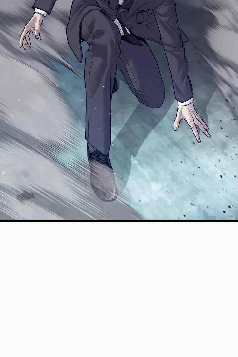 Bố Tôi Là Đặc Vụ 127 trang 173