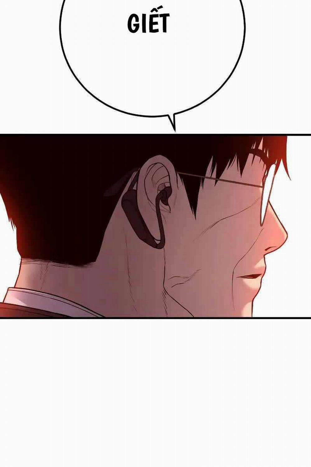 Bố Tôi Là Đặc Vụ 127 trang 177