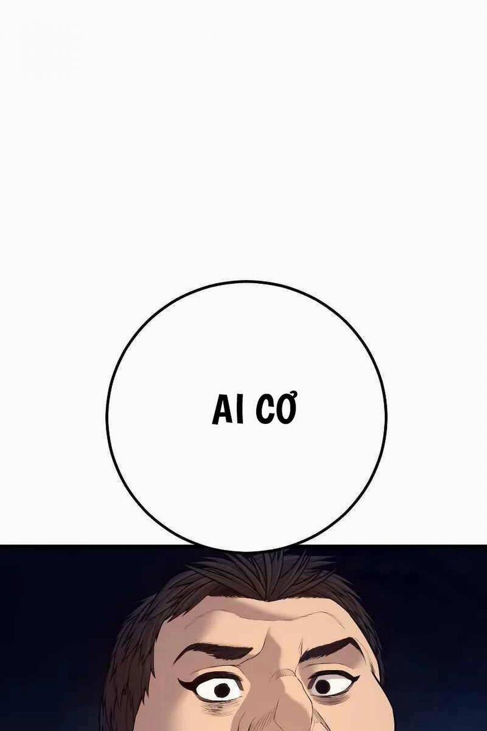Bố Tôi Là Đặc Vụ 127 trang 178