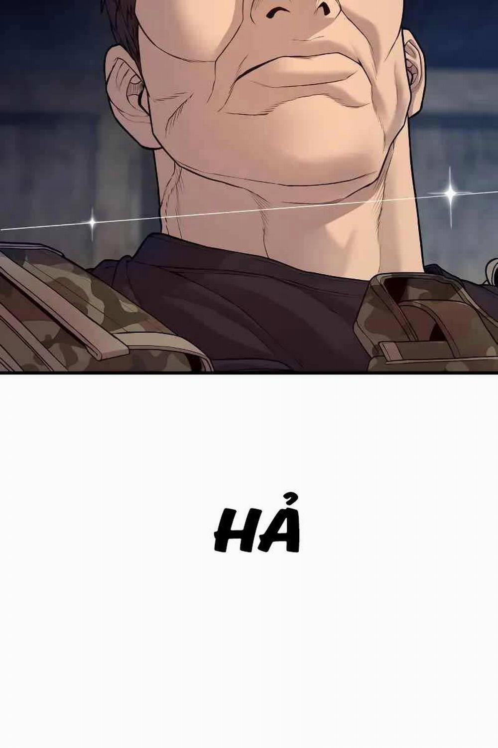 Bố Tôi Là Đặc Vụ 127 trang 179