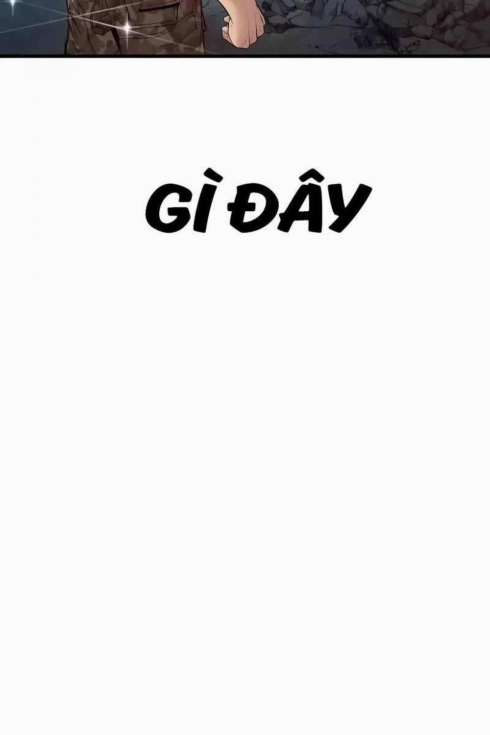 Bố Tôi Là Đặc Vụ 127 trang 181