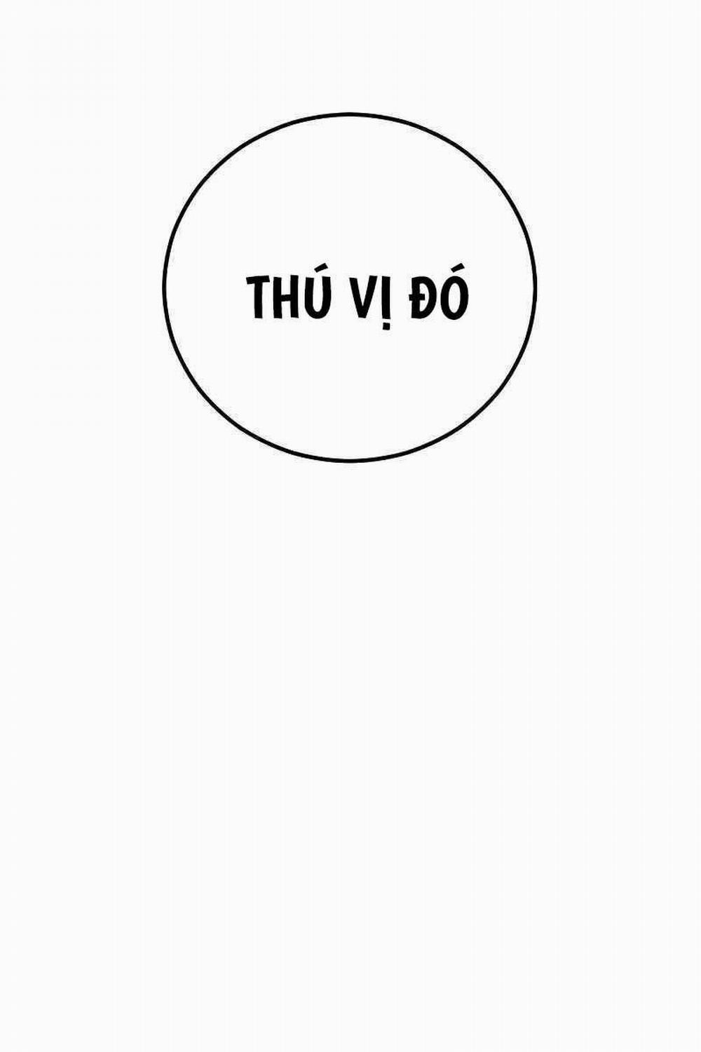 Bố Tôi Là Đặc Vụ 127 trang 182