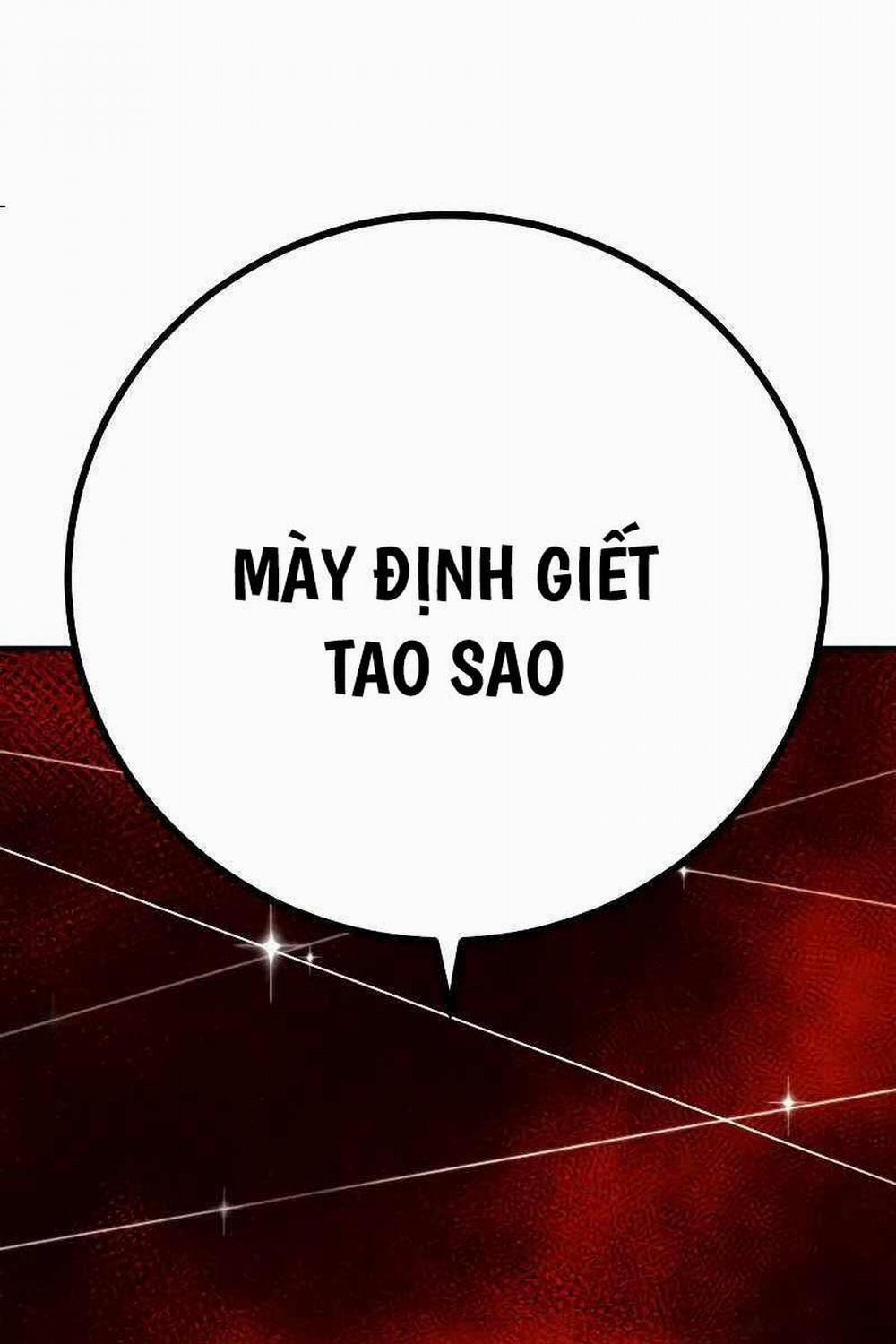 Bố Tôi Là Đặc Vụ 127 trang 183