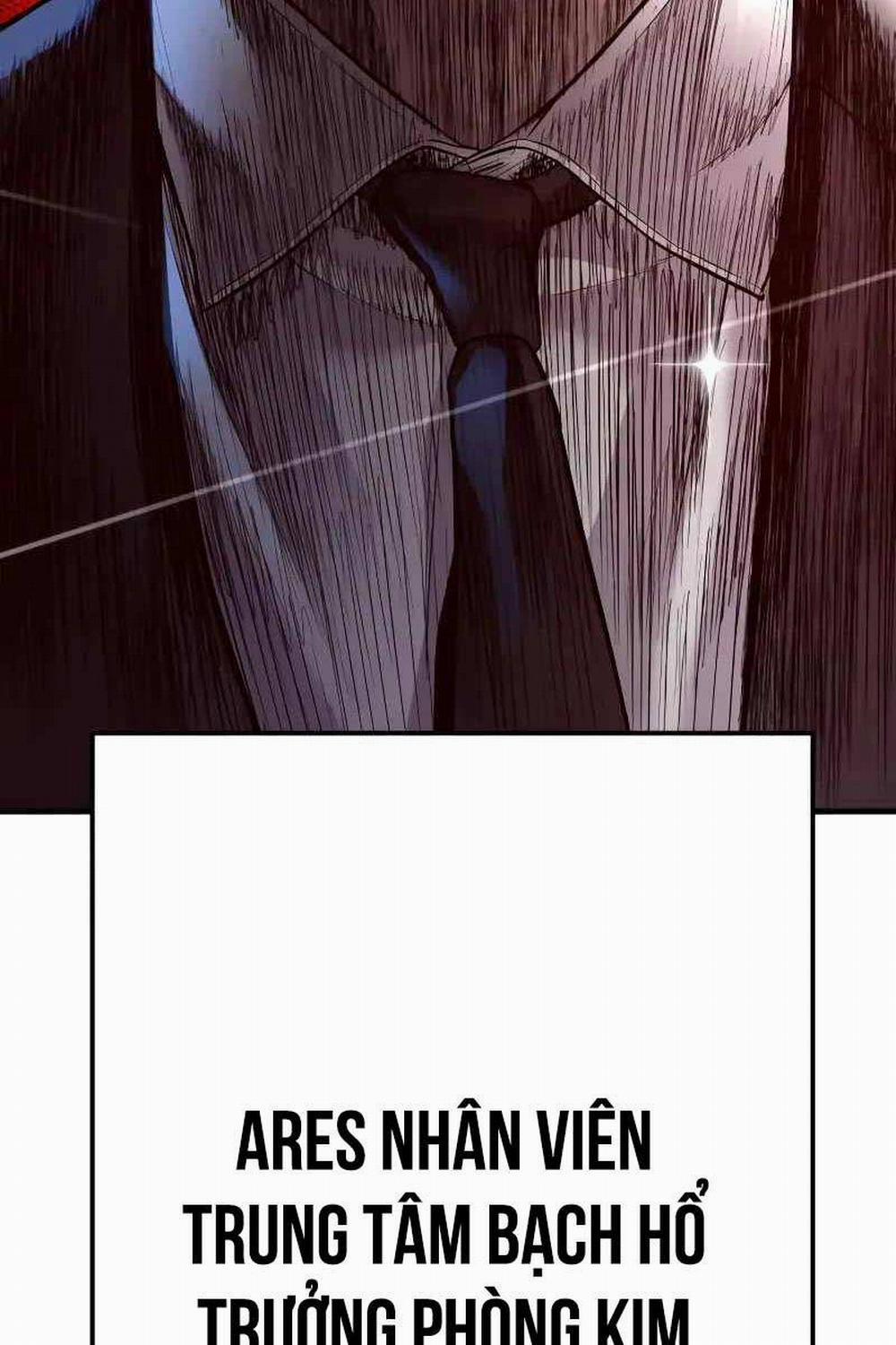 Bố Tôi Là Đặc Vụ 127 trang 185