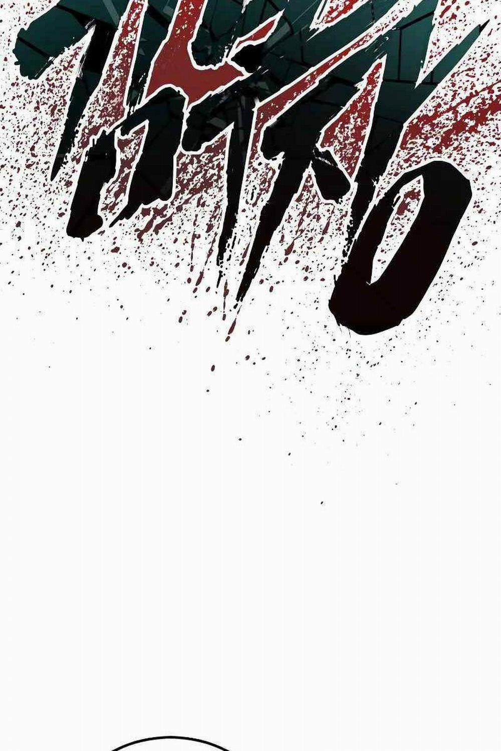 Bố Tôi Là Đặc Vụ 127 trang 187