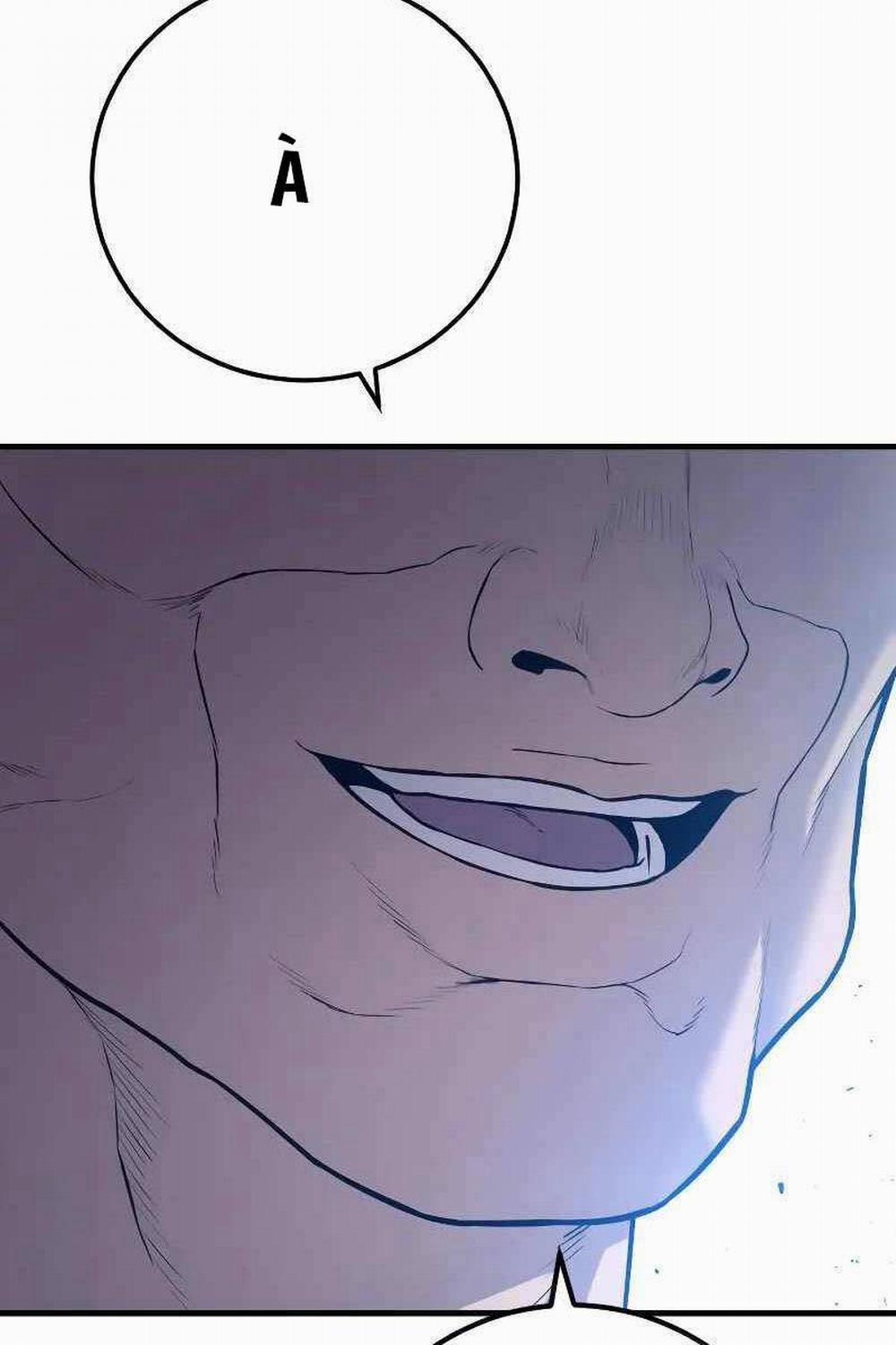 Bố Tôi Là Đặc Vụ 127 trang 188