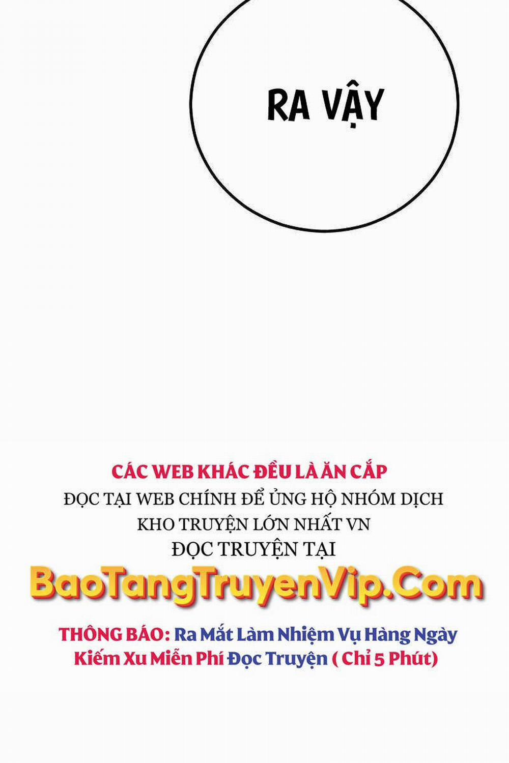 Bố Tôi Là Đặc Vụ 127 trang 189