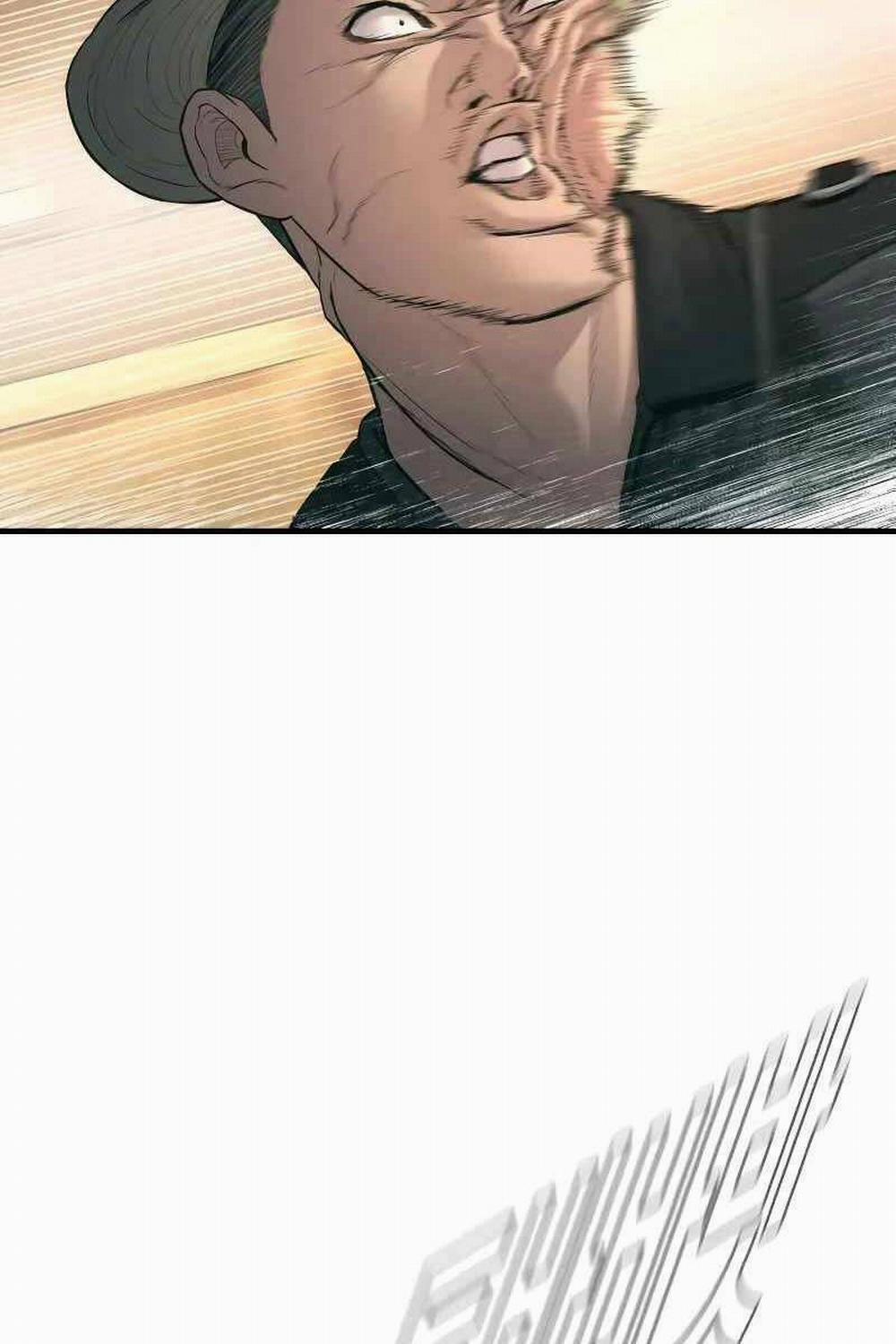 Bố Tôi Là Đặc Vụ 127 trang 19