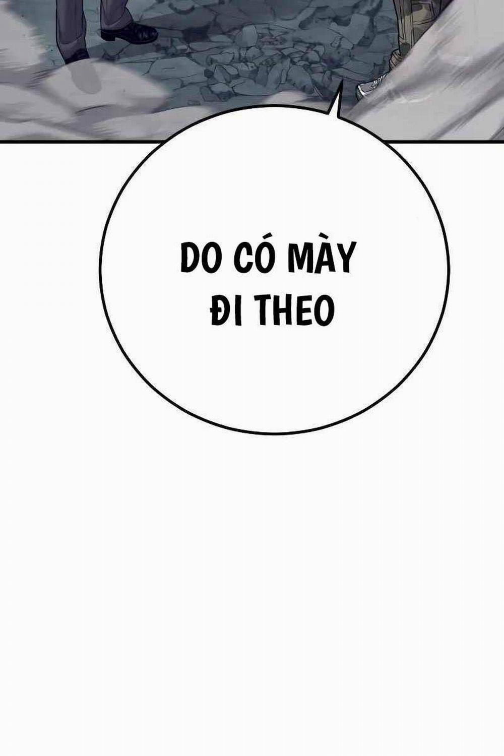 Bố Tôi Là Đặc Vụ 127 trang 191