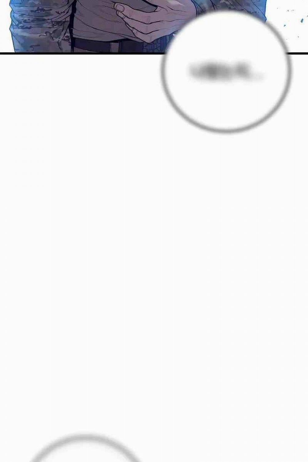 Bố Tôi Là Đặc Vụ 127 trang 193