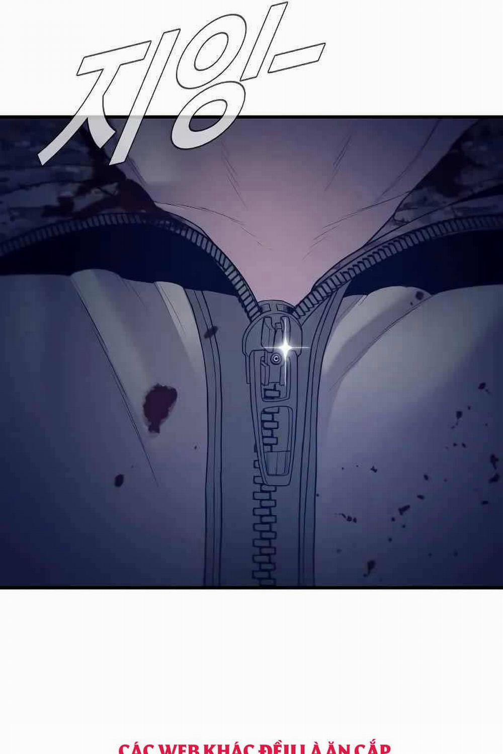 Bố Tôi Là Đặc Vụ 127 trang 196