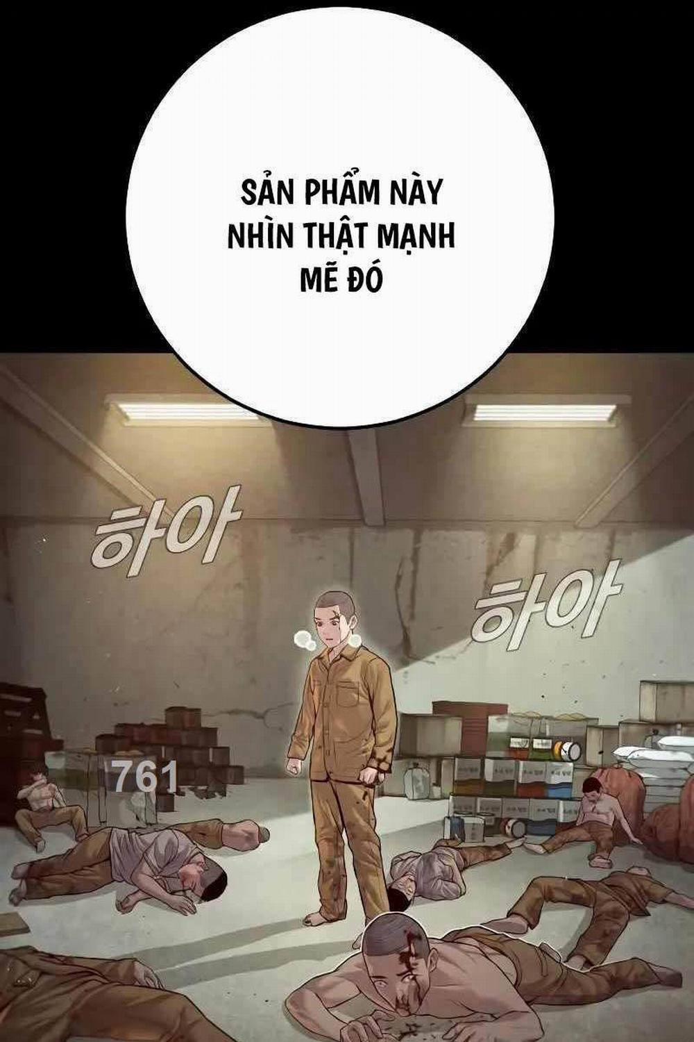 Bố Tôi Là Đặc Vụ 127 trang 2