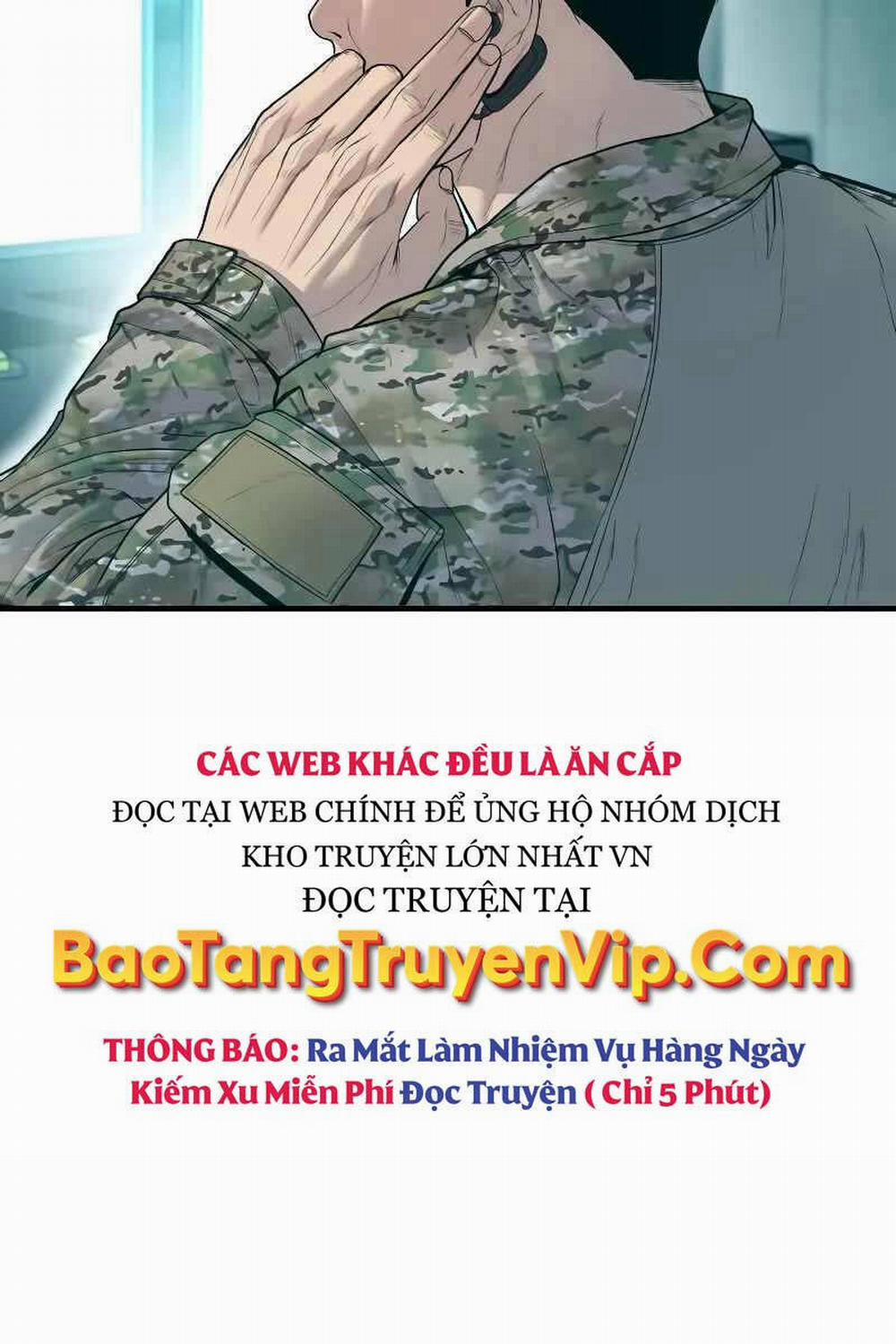 Bố Tôi Là Đặc Vụ 127 trang 202