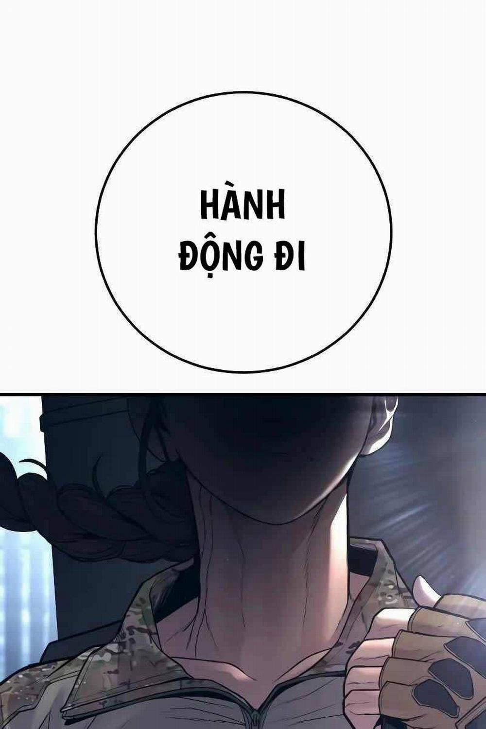 Bố Tôi Là Đặc Vụ 127 trang 203