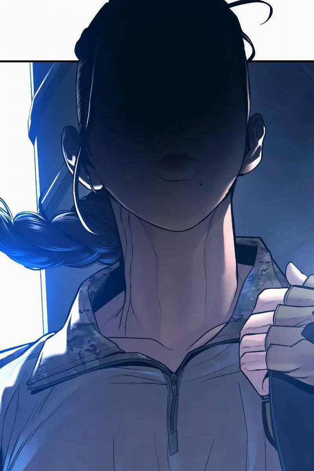 Bố Tôi Là Đặc Vụ 127 trang 208