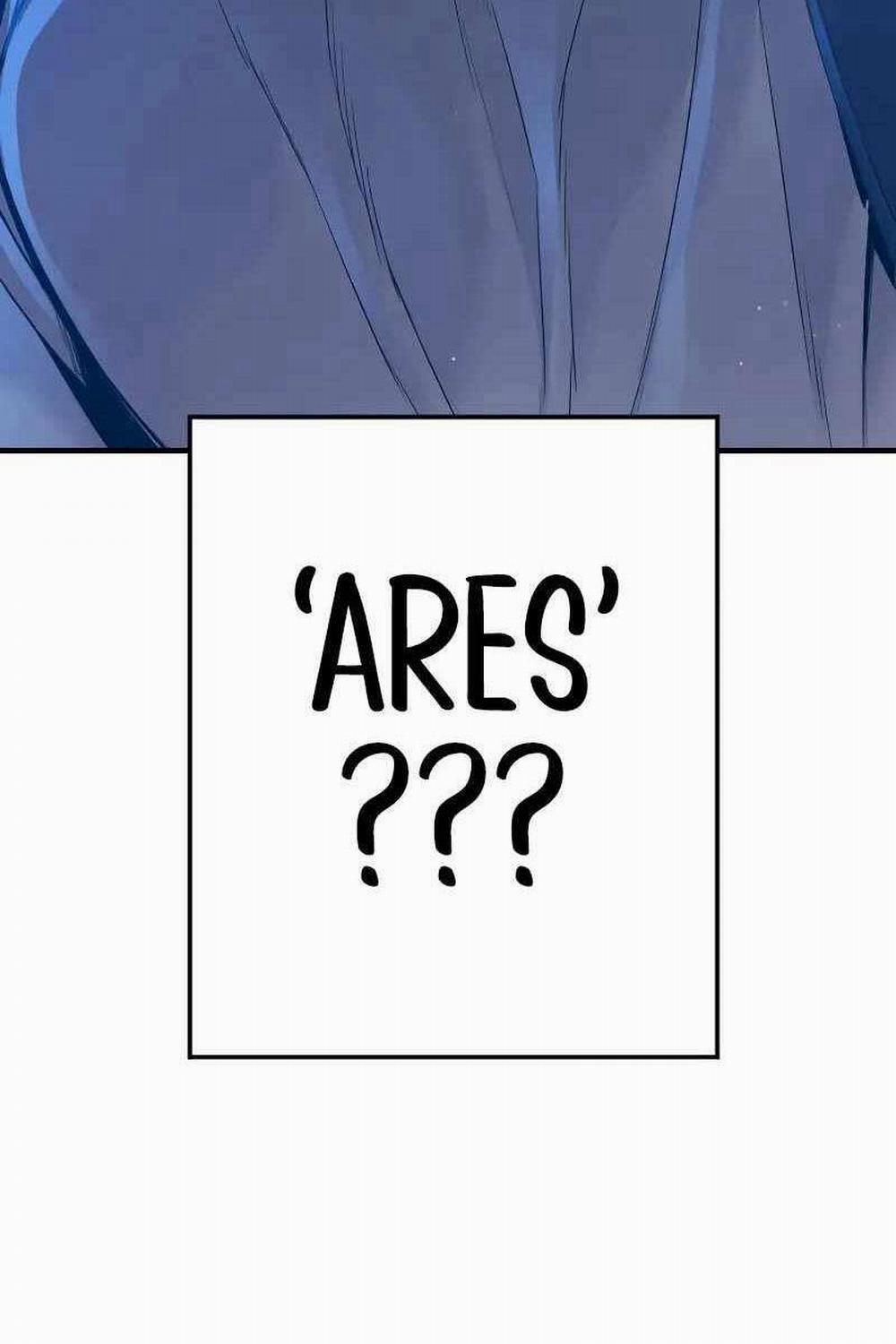 Bố Tôi Là Đặc Vụ 127 trang 209