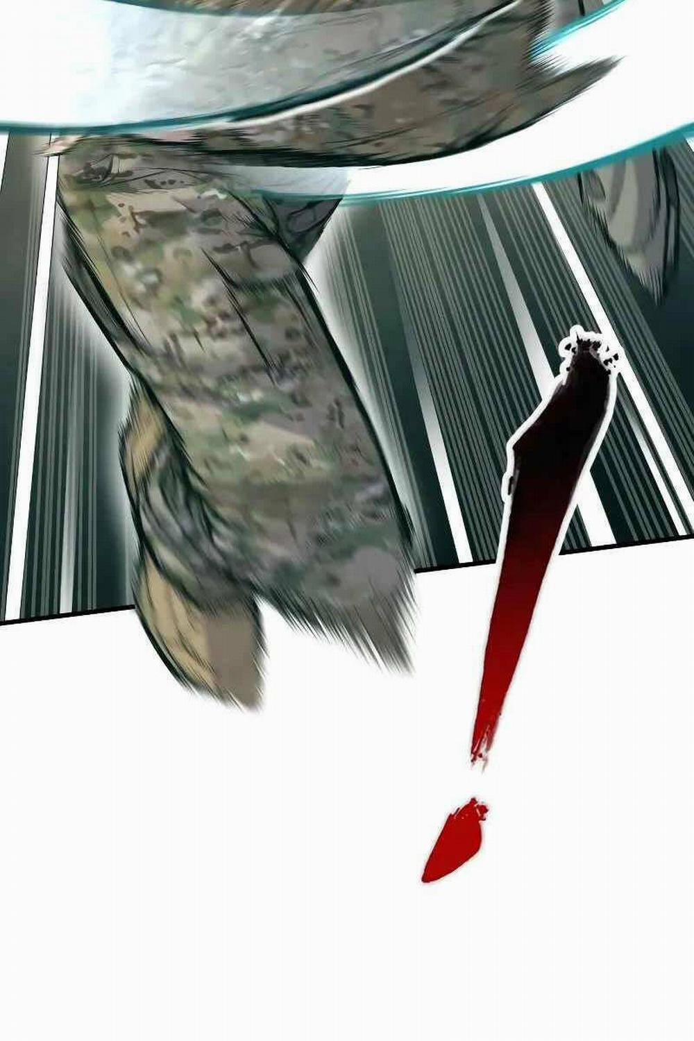 Bố Tôi Là Đặc Vụ 127 trang 21