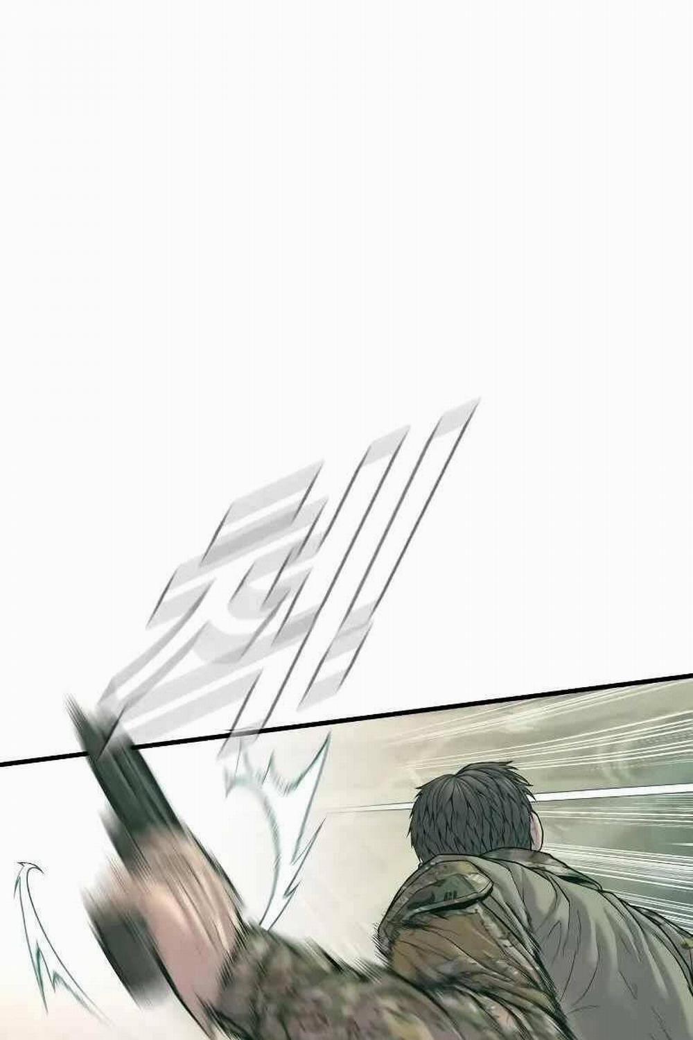 Bố Tôi Là Đặc Vụ 127 trang 22