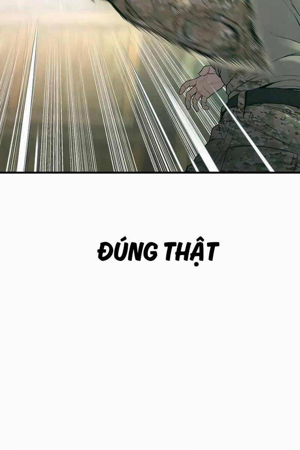 Bố Tôi Là Đặc Vụ 127 trang 23