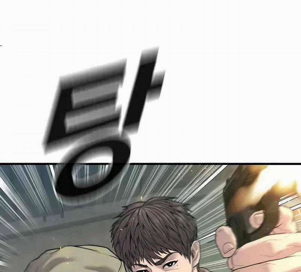 Bố Tôi Là Đặc Vụ 127 trang 24