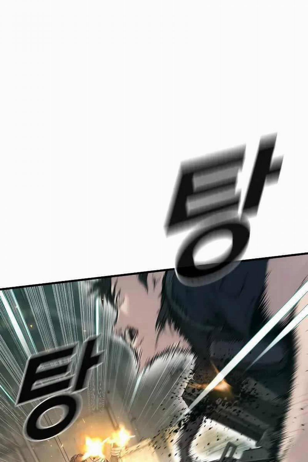 Bố Tôi Là Đặc Vụ 127 trang 26