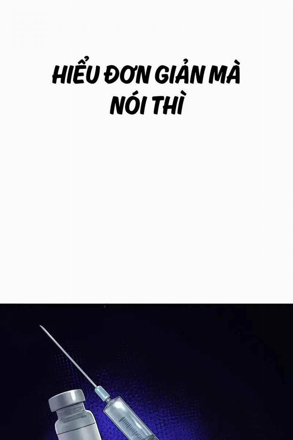 Bố Tôi Là Đặc Vụ 127 trang 28